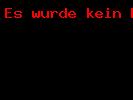 Endschiessen 2008_1